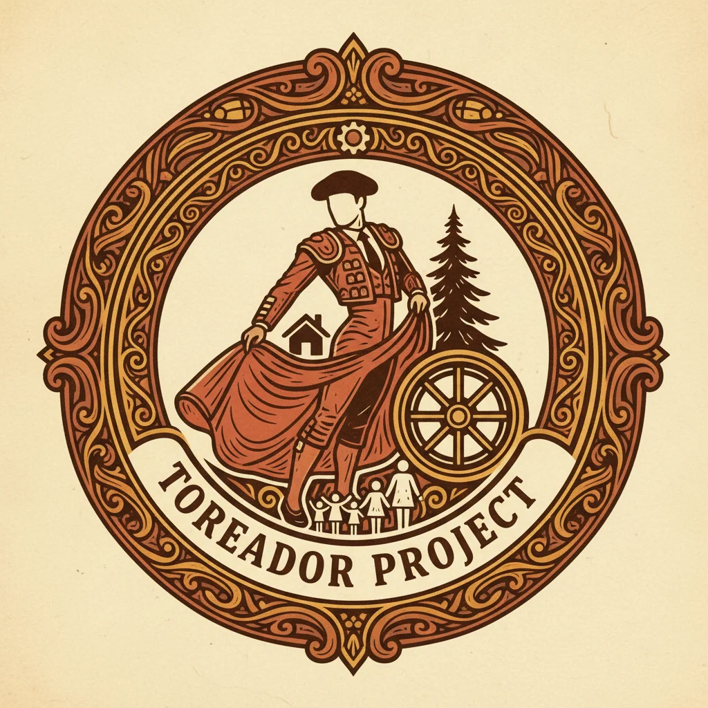 Toreador Project